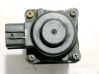 EGR vārsts 79080