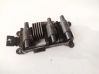 High voltage ignition coil 078905104