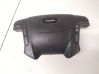Steering wheel airbag 8626844