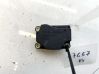 Air flap motor/actuator 74933