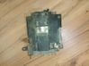 Engine control unit/module 7700105953