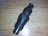 Inyector de combustible KCA17S42