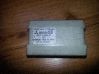 Muu rele MR515658
