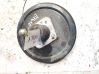 Brake booster 46557916
