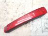 Luz trasera/de freno 2549D