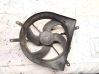 Kale ventilateur de radiateur refroidissement moteur 8240140
