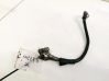 Positive cable (battery) 