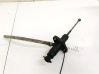 Clutch master cylinder 