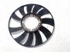 Impulsor de ventilador 058121301B