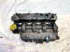 Engine head 90132393F
