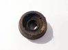 Coil spring mount 1J0412331B