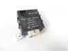 Other control units/modules 8596905010