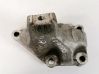 Engine mounting bracket 30SDA