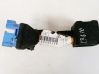 Airbagsensor Crashsensor Drucksensor C00157KH0