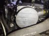 Vacuum pump 24465382