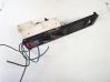 Climate control unit 13842900