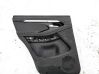 Rear door card panel trim K8D223879C