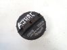 Fuel tank filler cap 