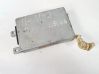 Other control units/modules PH002735