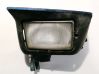 Headlight/headlamp 1305620197