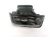 Dash center air vent grill K8D2018B09A