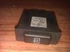 Windscreen/window heater switch 61311391749