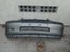 Front bumper 90532465