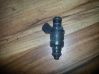 Inyector de combustible 96518620