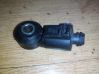 Detonation knock sensor 030905377C