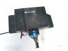Comfort/convenience module 1J0959799Q