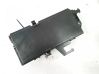 Comfort/convenience module 28032556A