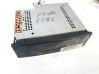 Sound amplifier 8200205833TU470
