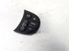 Headlight level height control switch 735262023