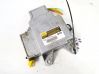 Airbag control unit/module 12802256