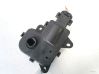 Air flap motor/actuator 7701206538
