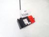 Interruptor ESP (programa de estabilidad) 3B0927134A
