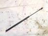 Tailgate/trunk strut/damper 7700828454