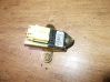 Airbagsensor Crashsensor Drucksensor 959202F000