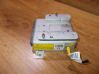 Autres unités de commande / modules 8716121101