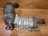 Kompressor 03C145851G