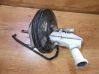 Master brake cylinder 