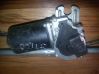 Wiper motor 60511007