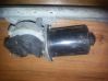 Moteur d'essuie-glace 60511007