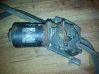 Motor del limpiaparabrisas 