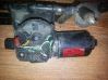 Motor del limpiaparabrisas 981101C900