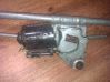 Wischermotor 22107719
