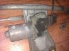 Wischermotor 404240