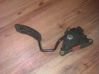 Gaspedal 8200297335