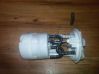 In-tank fuel pump 0975667990004