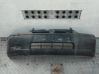 Front bumper 90533005
